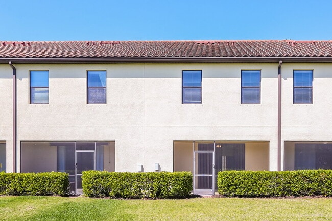 Building Photo - 7290 Ketch Pl