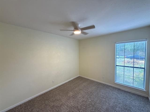 Building Photo - 1312 Timberview Dr