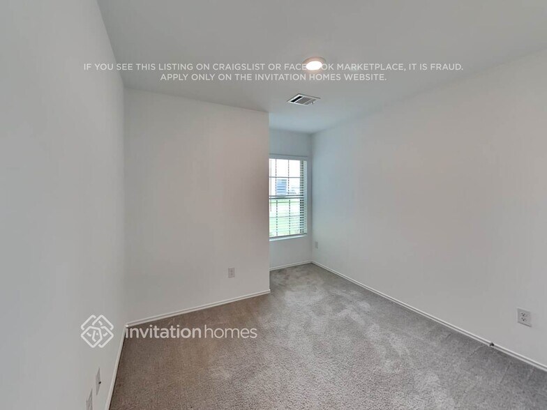 Building Photo - 5928 Rimini Landing Ln