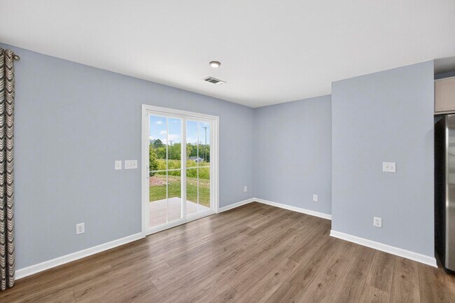 Building Photo - 3004 Red Fox Rdg