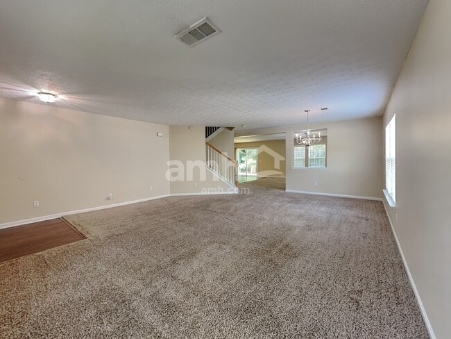 Building Photo - 574 Leaflet Ives Dr