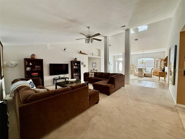 Building Photo - 65 Pepe Ct