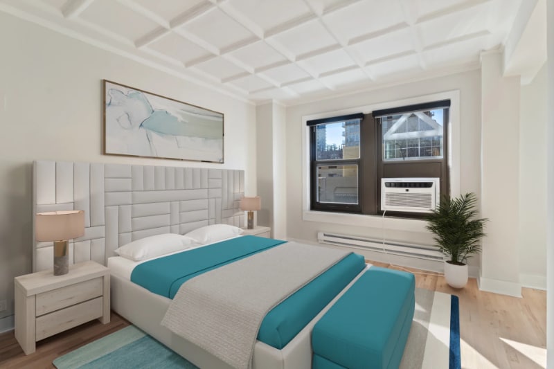 Building Photo - 1204 N LaSalle St