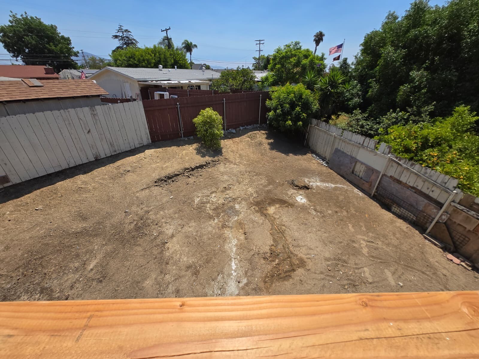 Building Photo - 8083 Anza Dr