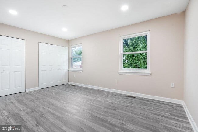 Building Photo - 3671 Waterwheel Square