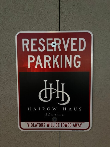 Building Photo - 3423-3425 Ridge Rd