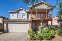 Building Photo - 2408 Emerald Ln