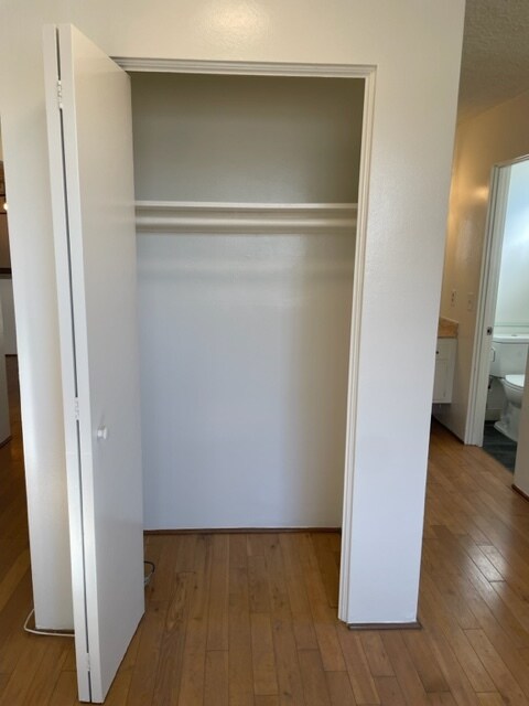 Building Photo - 1342 10th St