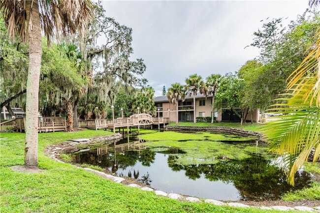 Building Photo - 5504 Pokeweed Ct