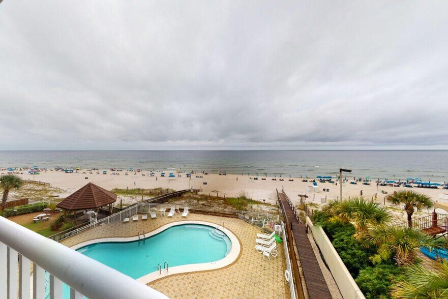 Building Photo - 24036 Perdido Beach Blvd