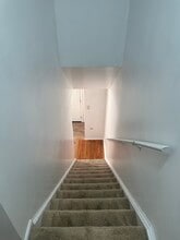 Building Photo - 6913 Woodstream Ln