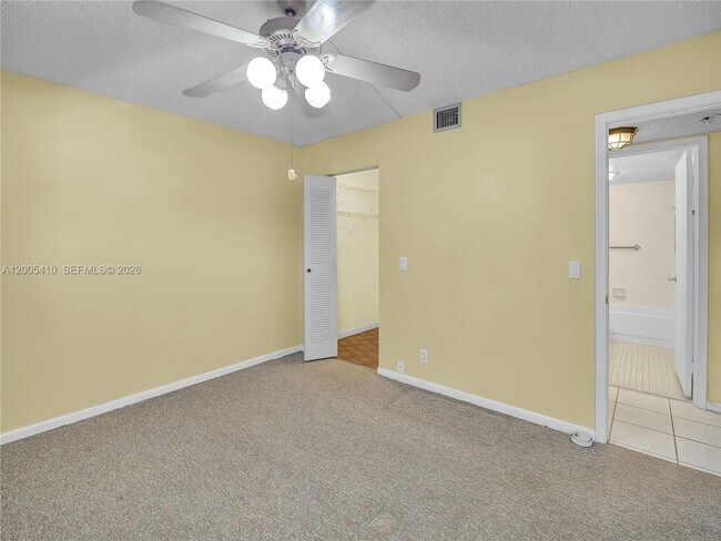 Building Photo - 12701 SW 13th St