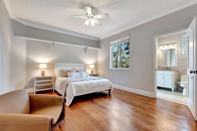 Building Photo - 3460 Windmill Ranch Rd