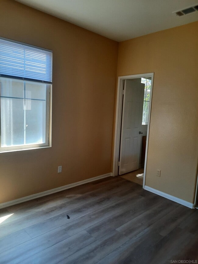 Building Photo - 4641 Partow Way