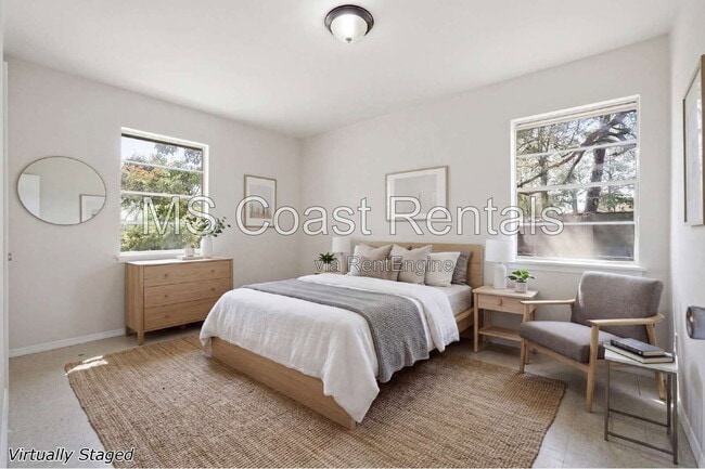 Building Photo - 16205 Seville Ct