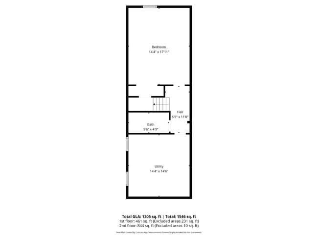 Building Photo - 4705 France Ave S