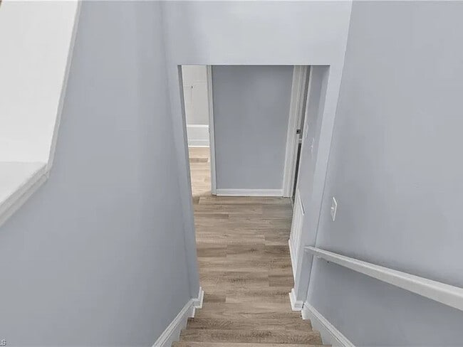 Building Photo - Build Equity While Leasing - Lease-to-Own