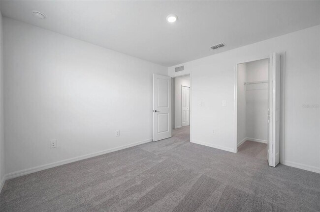 Building Photo - 9304 Bonita Mar Dr