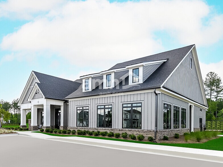 Building Photo - 176 Anthurium Dr