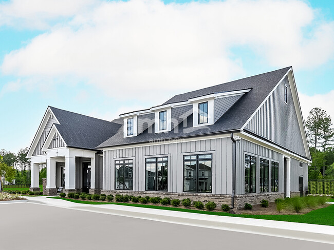 Building Photo - 174 Anthurium Dr