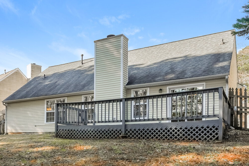 Building Photo - 3005 Sentinel Pkwy