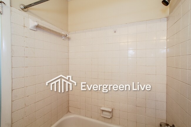 Building Photo - 3715 Ramos Ct