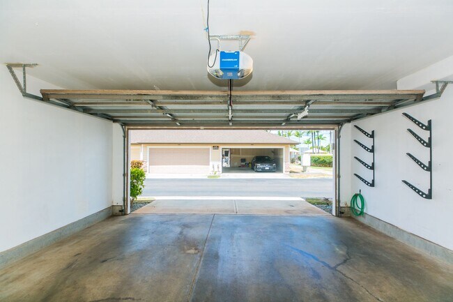 Building Photo - 91-1035 Kaipalaoa St #1303