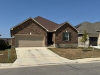 Building Photo - Coming Soon! Modern & Roomy 1 Story 4/2 in...