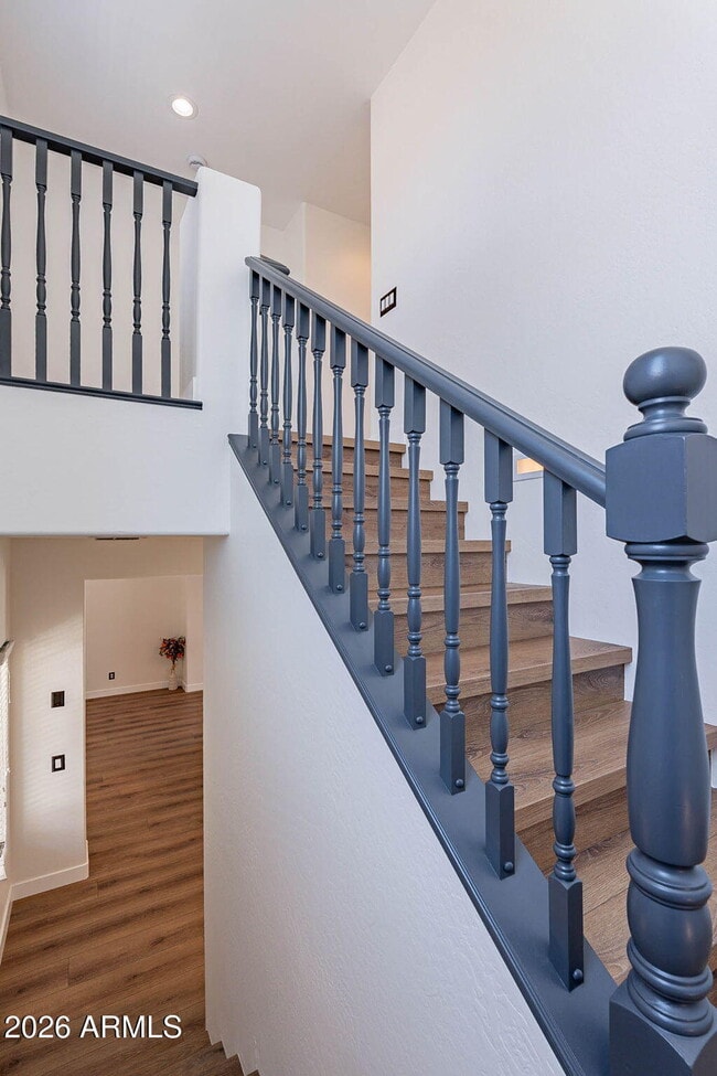 Building Photo - 5344 W Molly Ln