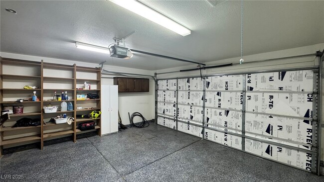 Building Photo - 2850 Cygnus St