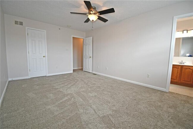 Building Photo - 2291 Flint Dr