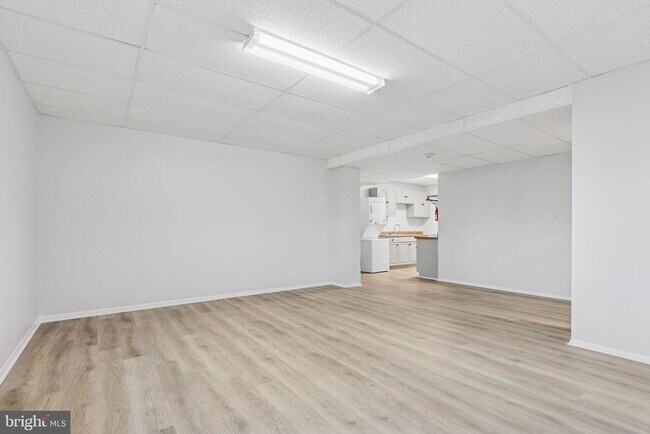 Building Photo - 7301 Coventry Ave