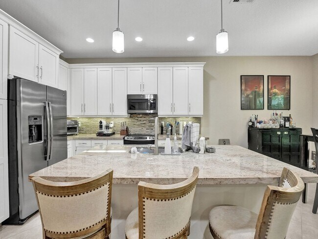 Building Photo - 14103 Paverstone Terrace