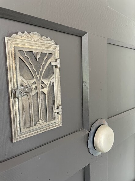 original details - 3639 1st Ave