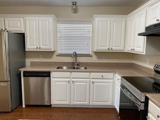 Building Photo - 1404 Ranchview Ct