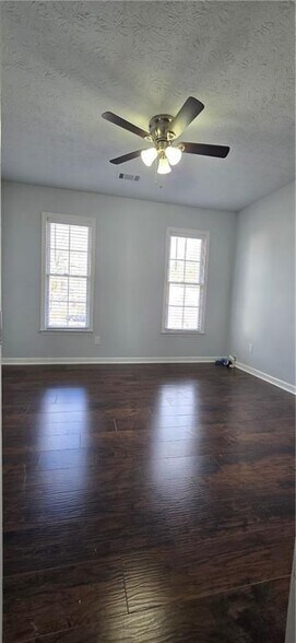 Building Photo - 3175 Haverhill Rowe