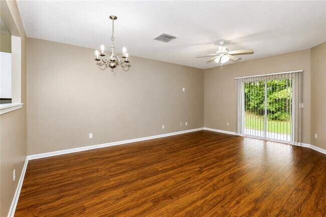 Building Photo - 2254 Bigwood Trail
