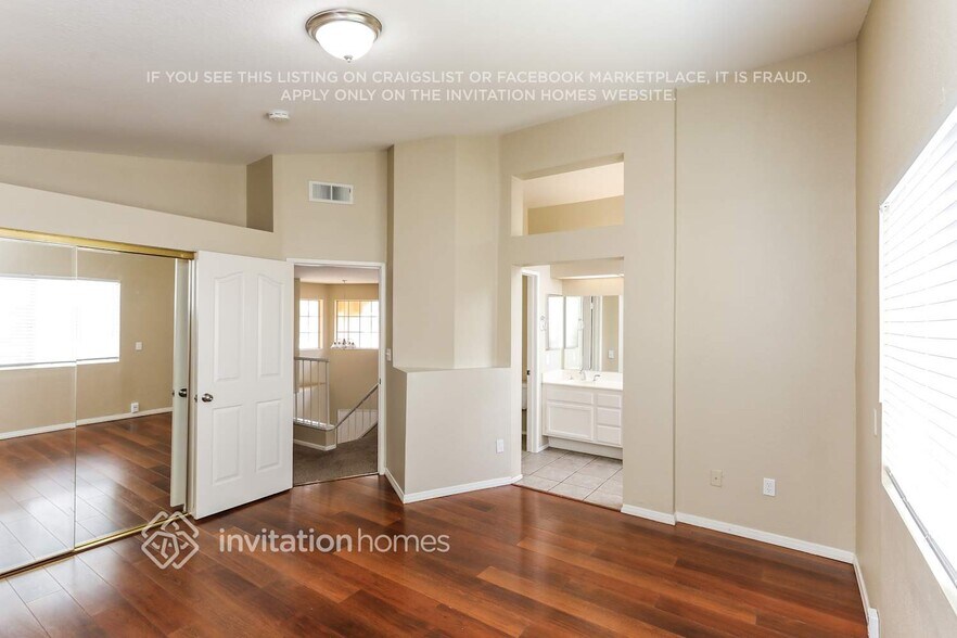 Building Photo - 29405 Sunrise Pl