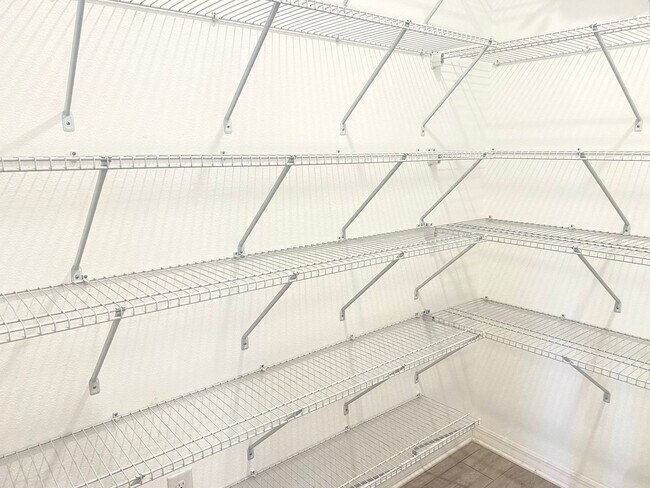 Building Photo - Three Bedroom Home In Gated 55+ Exclusive Community