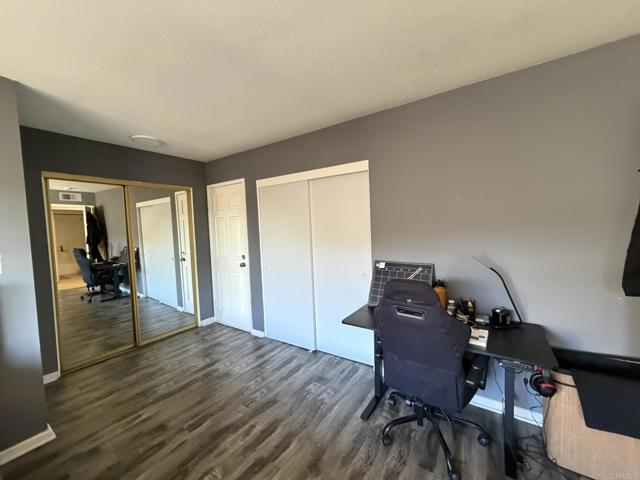 Building Photo - 1691 Melrose Ave