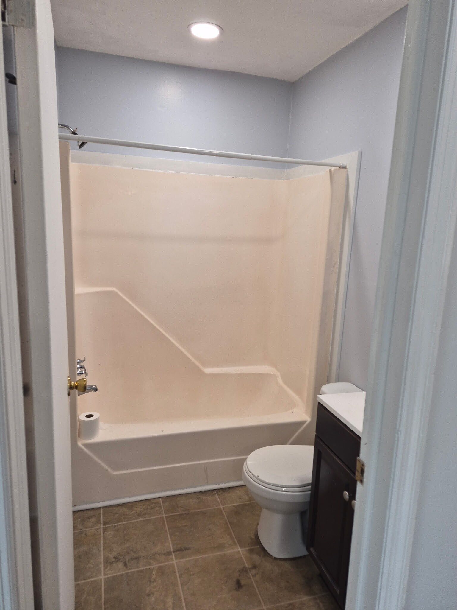 Building Photo - 108 Lewis Ln