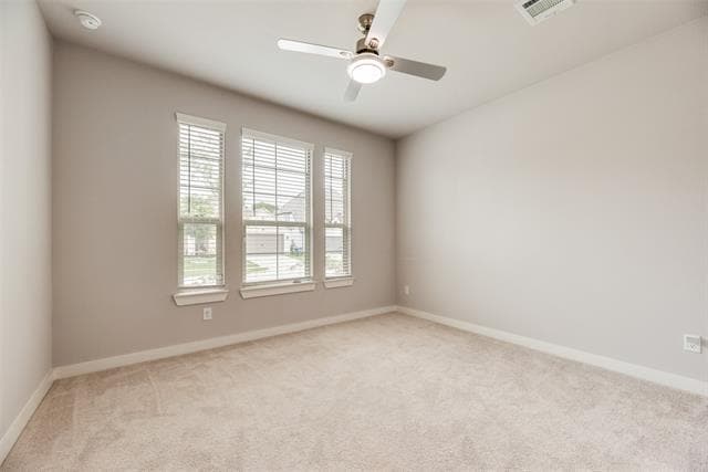 Building Photo - 3102 Bunting Dr