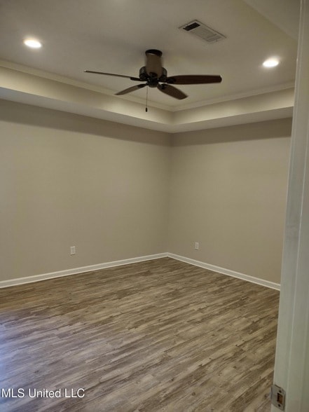 Building Photo - 206 Clark Farms Rd