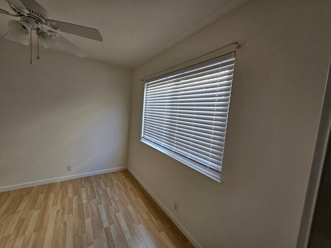 Building Photo - 119 Houlton Ct