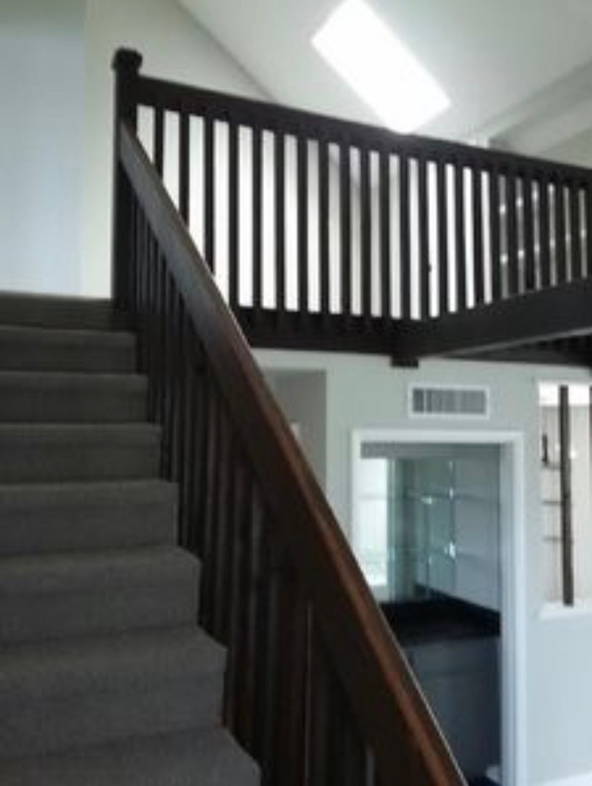 Building Photo - 1414 Bell Trace Dr