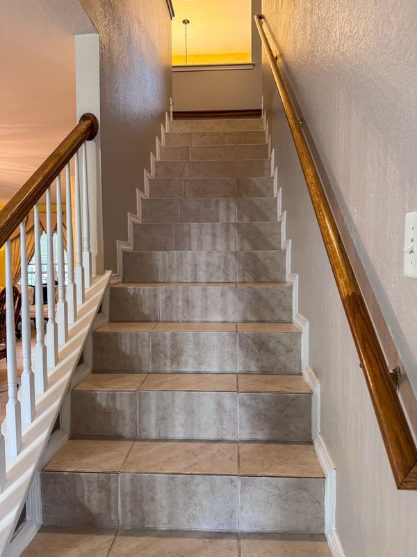 Building Photo - 7419 Tranquillo Way