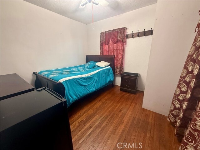 Building Photo - 1514 W 156th St