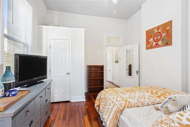 Building Photo - 2721 General Taylor St