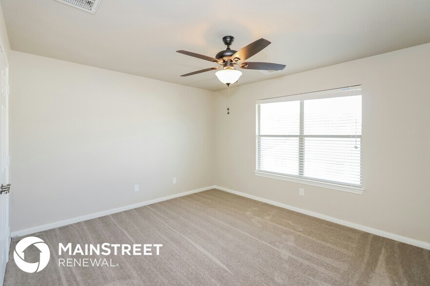 Building Photo - 1650 Bonnyton Ln