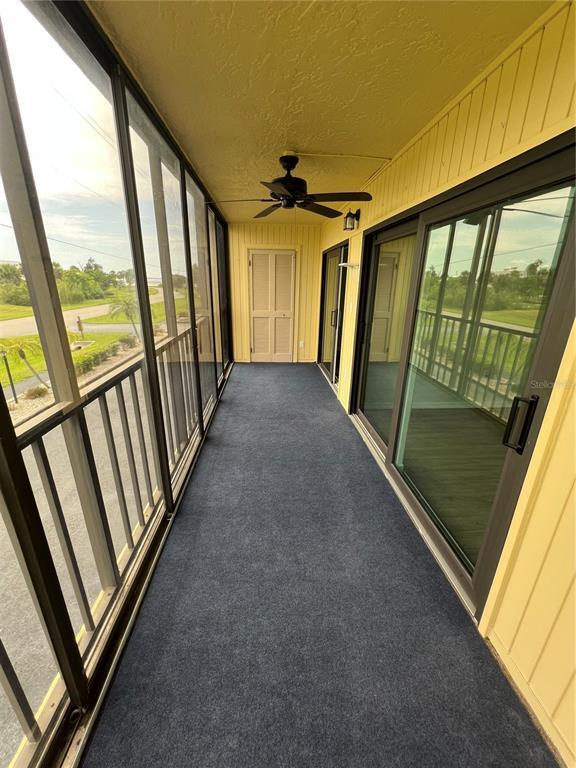 Building Photo - 14459 River Beach Dr